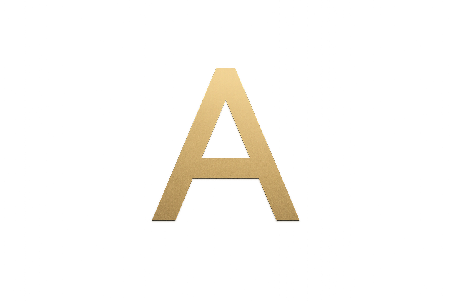 Elegant Fade-In Logo