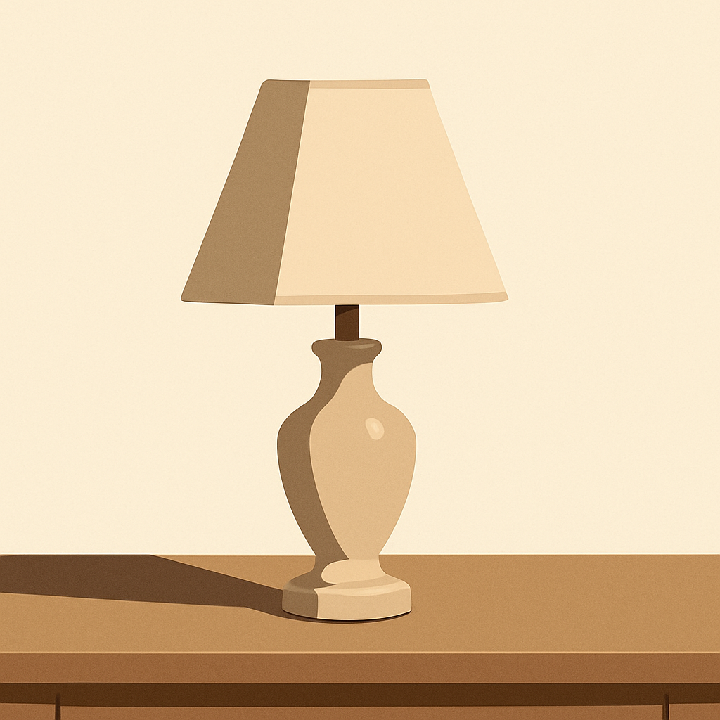 Minimal Aesthetic
