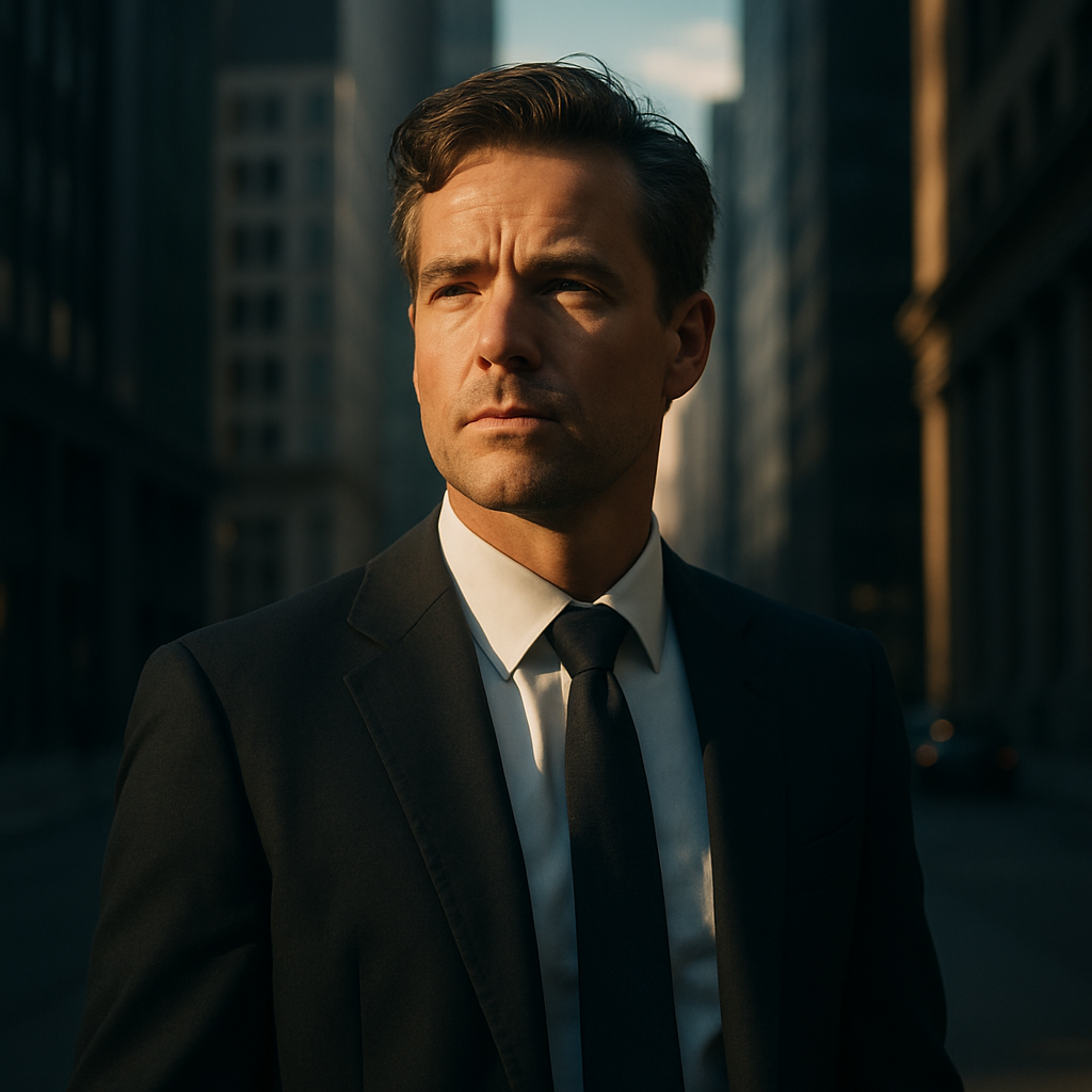 Hero Image for Landing Page